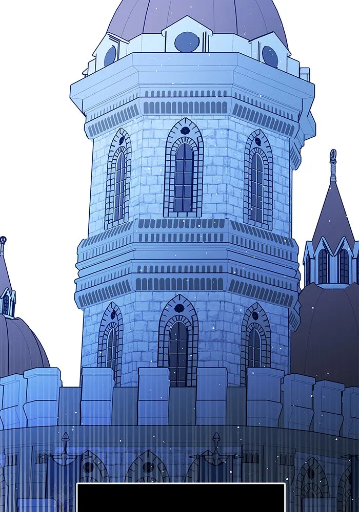 นางร้ายที่ไหนจะมีคุณธรรม ตอนที่ 23 รูปที่ 80