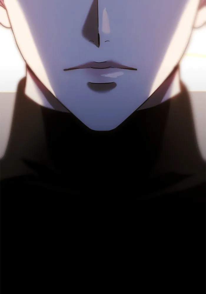 ชีวิตรักฉบับเดจาวู ตอนที่ 56 รูปที่ 28