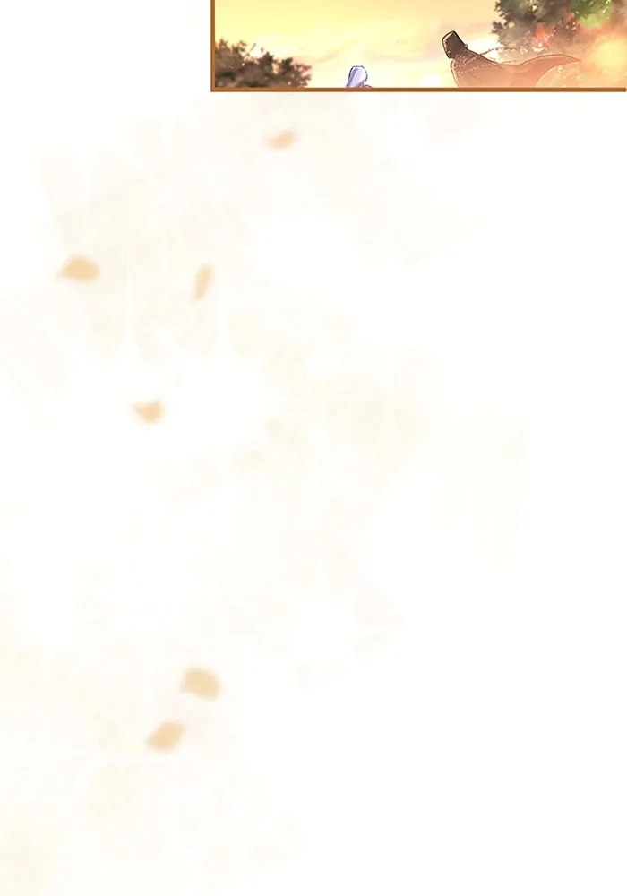 คุณหนูย้อนเวลามาเป็นอัศวิน ตอนที่ 105 (ตอนจบ) รูปที่ 137