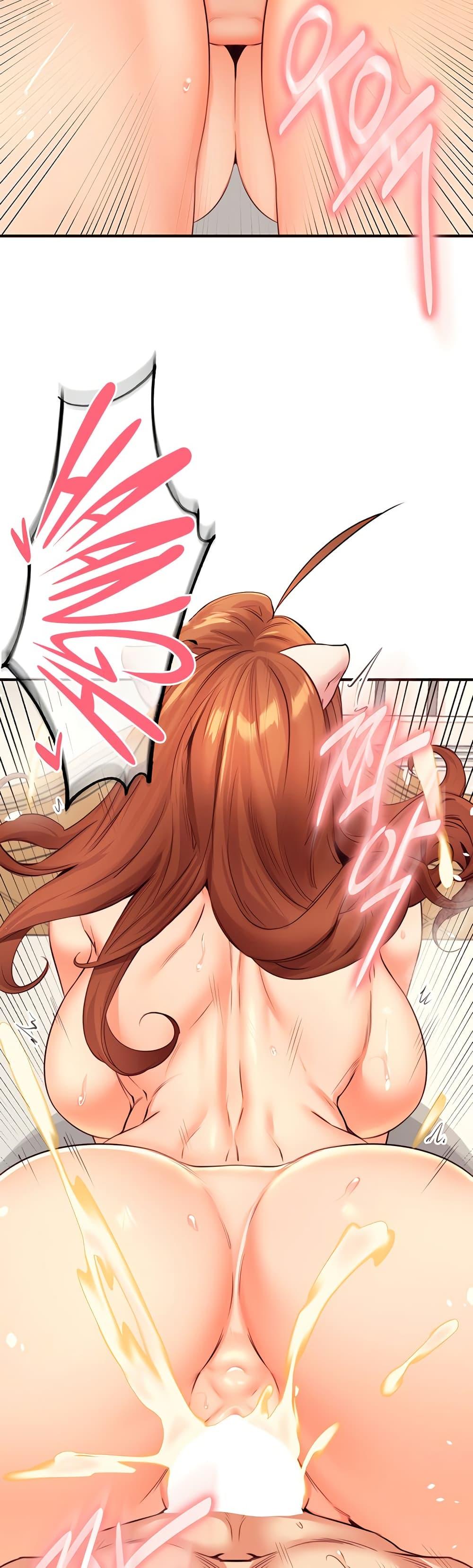Doujin-Lc- อ่าน โดจิน มังฮวา เกาหลี ญี่ปุ่น จีน แปลไทย An Introduction to MILFs ตอนที่ 1 2 3 4 5 6 7 8 9 10 11 12 13 14 ฟรี ไม่มีโฆษณา อ่าน โดจิน Manhwa เกาหลี ญี่ปุ่น จีน เรามีครบ คัดมาให้เน้นๆ โดจิน 18+ รับประกันความฟินโดย  Doujin Lc