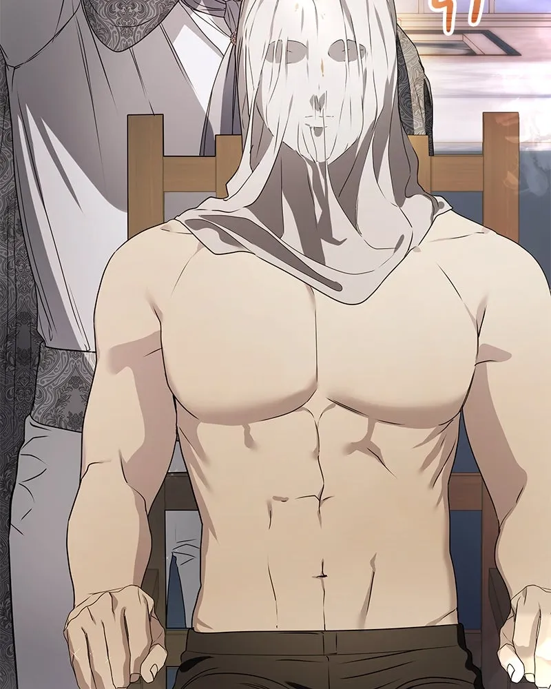 กำราบรักร้ายนายจอมพยศ ตอนที่ 20 รูปที่ 38