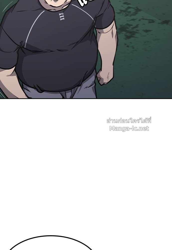 Doujin-Lc- อ่าน โดจิน มังฮวา เกาหลี ญี่ปุ่น จีน แปลไทย HECTOPASCAL ตอนที่ 1 2 3 4 5 6 7 8 9 10 11 12 13 14 ฟรี ไม่มีโฆษณา อ่าน โดจิน Manhwa เกาหลี ญี่ปุ่น จีน เรามีครบ คัดมาให้เน้นๆ โดจิน 18+ รับประกันความฟินโดย Doujin Lc