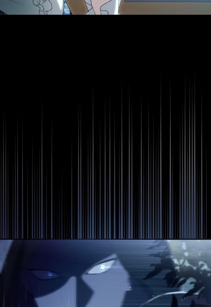 แด่ใจที่ไร้รัก ตอนที่ 43 รูปที่ 95