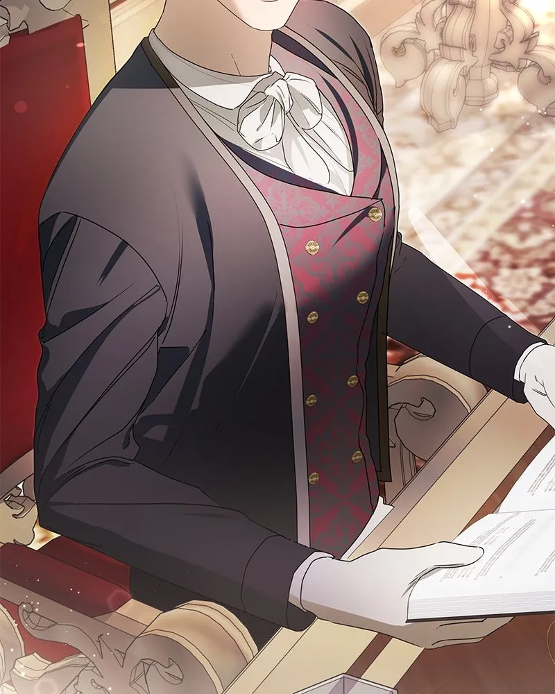 กำราบรักร้ายนายจอมพยศ ตอนที่ 12 รูปที่ 95