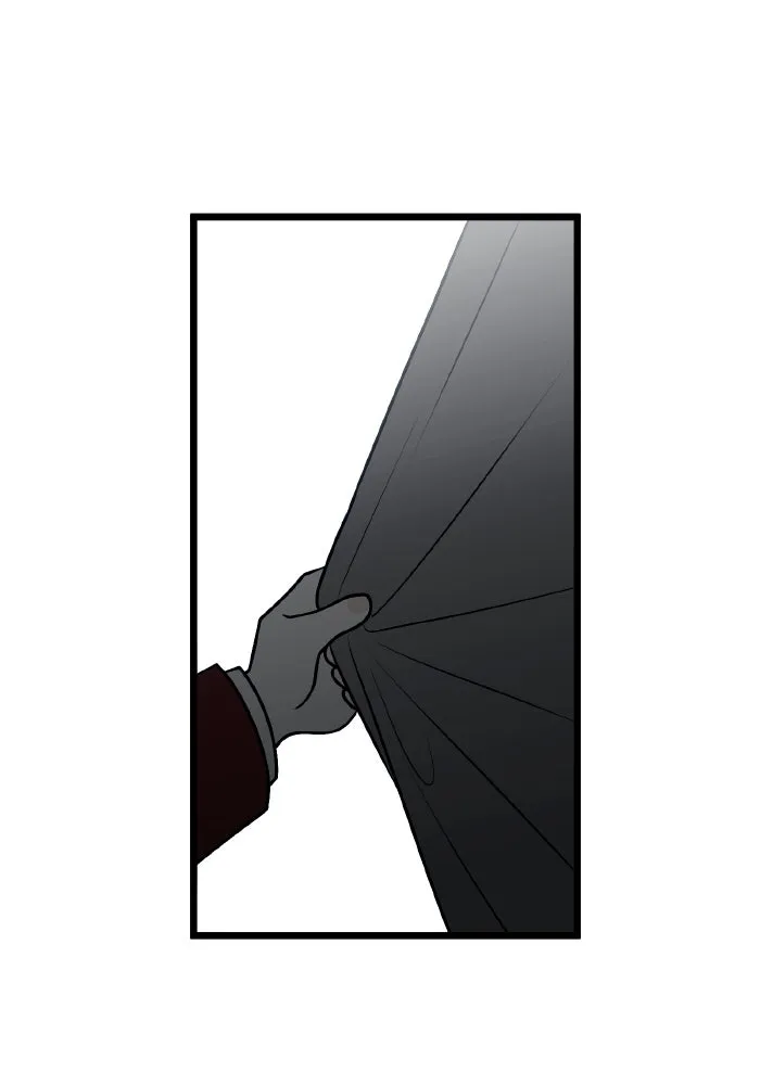 รักนี้ไม่มีรีไซเคิล ตอนที่ 74 รูปที่ 77