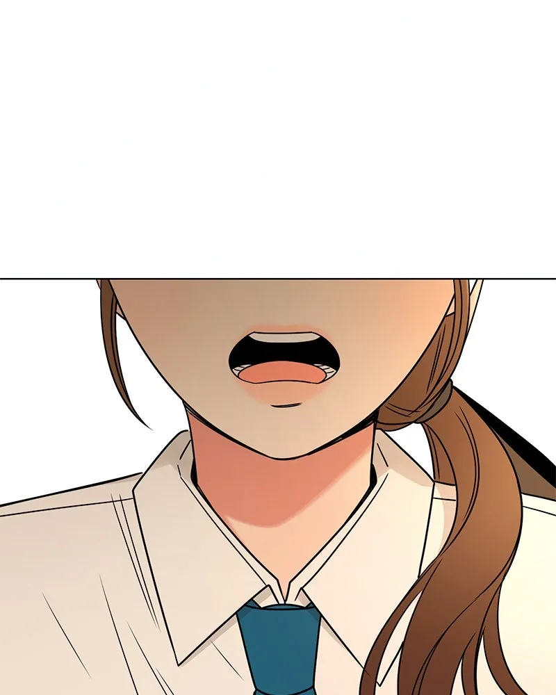 Level One Dreamersbrผู้ชนะรักนี้ต้องเป็น ตอนที่ 1 รูปที่ 8