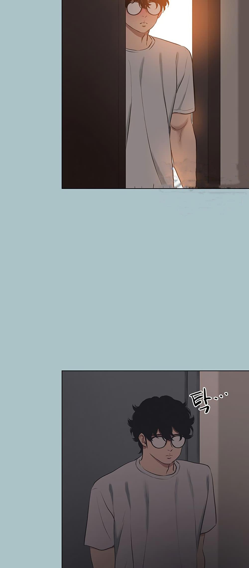Doujin-Lc- อ่าน โดจิน มังฮวา เกาหลี ญี่ปุ่น จีน แปลไทย Sorry I Have ตอนที่ 1 2 3 4 5 6 7 8 9 10 11 12 13 14 ฟรี ไม่มีโฆษณา อ่าน โดจิน Manhwa เกาหลี ญี่ปุ่น จีน เรามีครบ คัดมาให้เน้นๆ โดจิน 18+ รับประกันความฟินโดย  Doujin Lc
