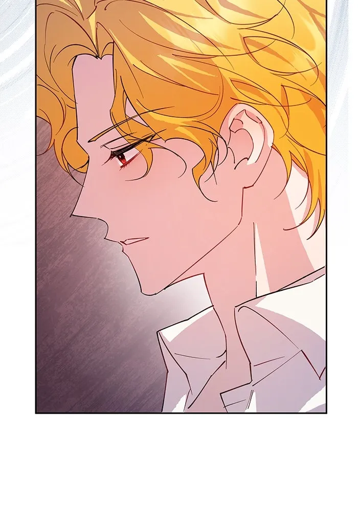 หวานใจสุดโหดโหมดเชื่อง ตอนที่ 97 รูปที่ 16