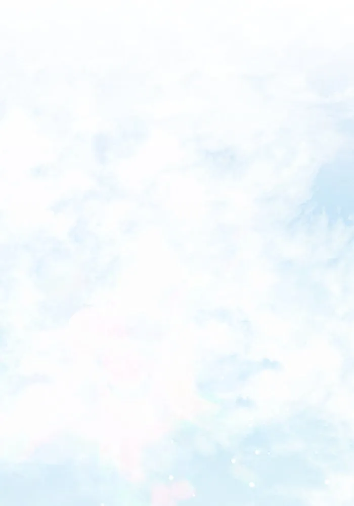 อัศวินดำล่าท้าเวลา ตอนที่ 56 รูปที่ 182