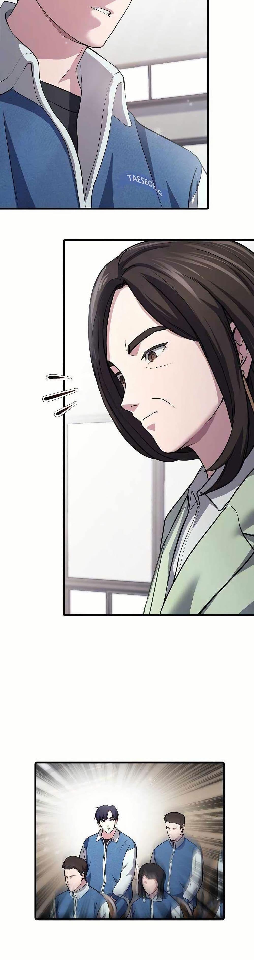 Manga-lc-com อ่านมังงะ อ่านการ์ตูน ออนไลน์ ฟรี The Corporations Bottom Works Well ตอนที่ 1 2 3 4 5 6 7 8 9 10 11 12 13 14 ฟรี ไม่มีโฆษณา Manga-lc - อ่าน มังงะ อ่าน การ์ตูน ออนไลน์ อ่านมังงะ ฟรี