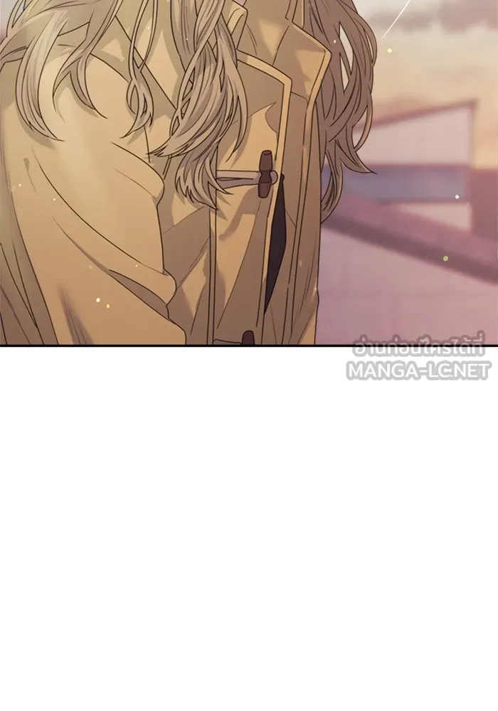 Couple Breaker ตอนที่ 30 รูปที่ 42