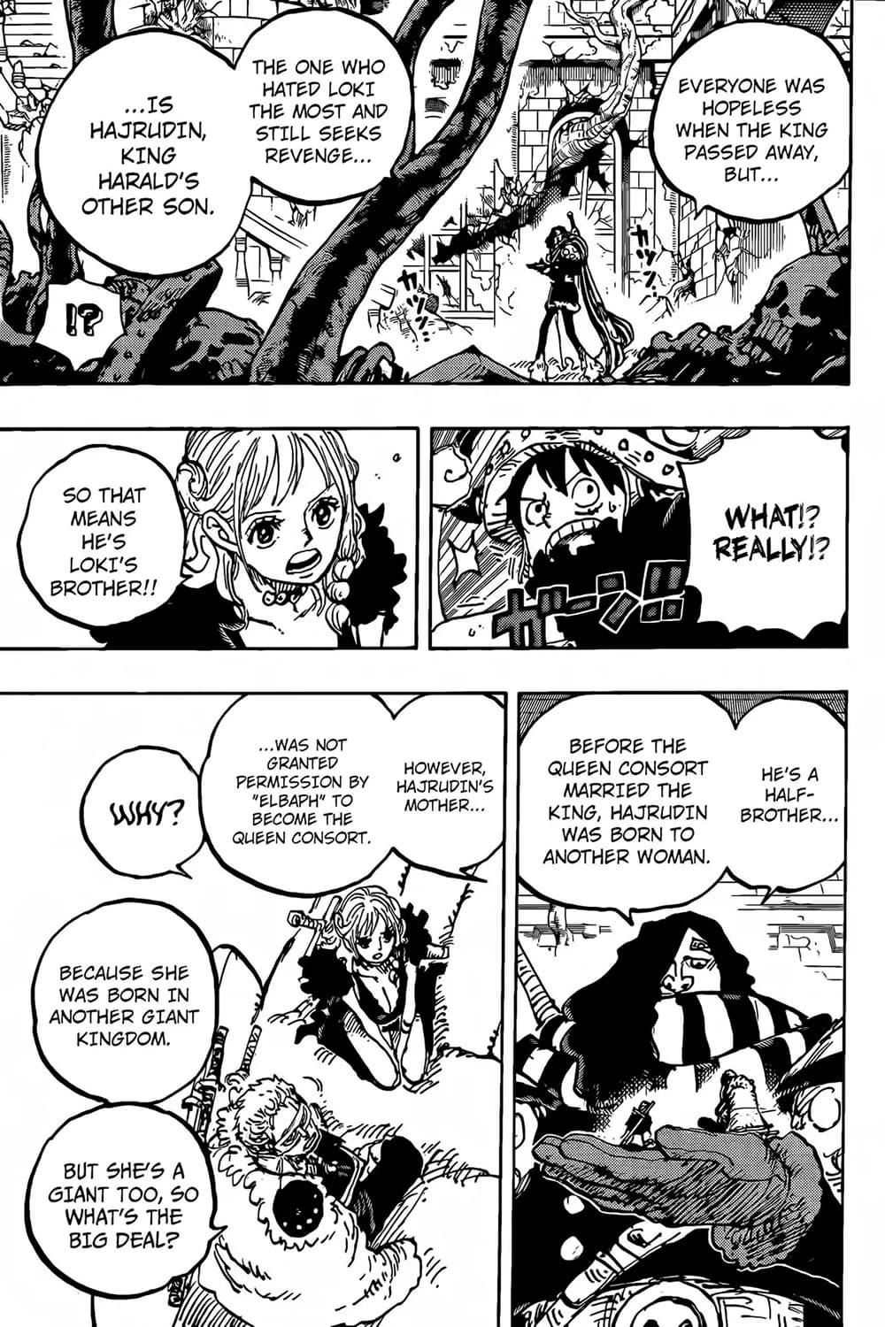 Manga-lc-com อ่านมังงะ อ่านการ์ตูน ออนไลน์ ฟรี One Piece ตอนที่ 1 2 3 4 5 6 7 8 9 10 11 12 13 14 ฟรี ไม่มีโฆษณา Manga-lc - อ่าน มังงะ อ่าน การ์ตูน ออนไลน์ อ่านมังงะ ฟรี