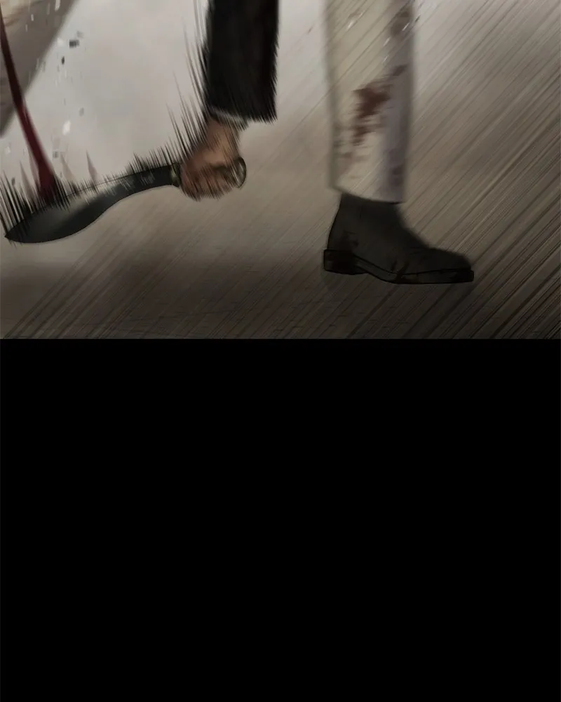 แบคXX ตอนที่ 72 รูปที่ 158