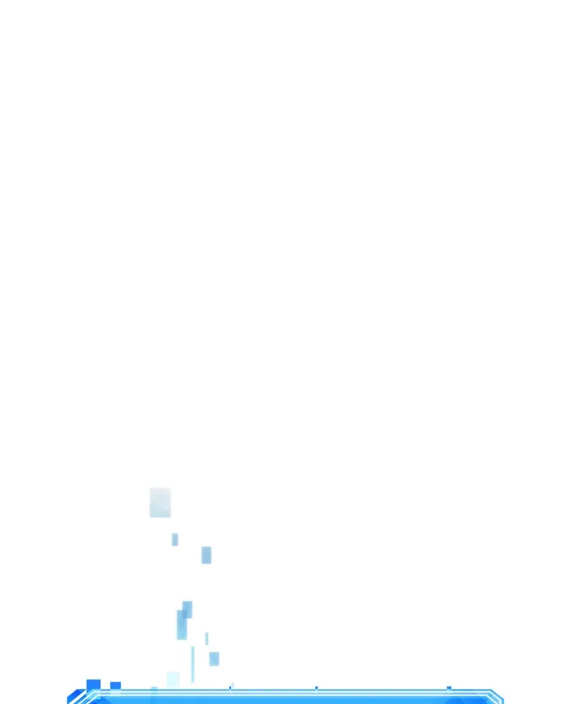 Omniscient Reader อ่านชะตาวันสิ้นโลก ตอนที่ 7 เจ้าของตึก (6) รูปที่ 92