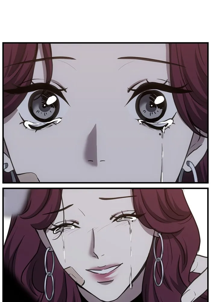 ชีวิตรักฉบับเดจาวู ตอนที่ 30 รูปที่ 61