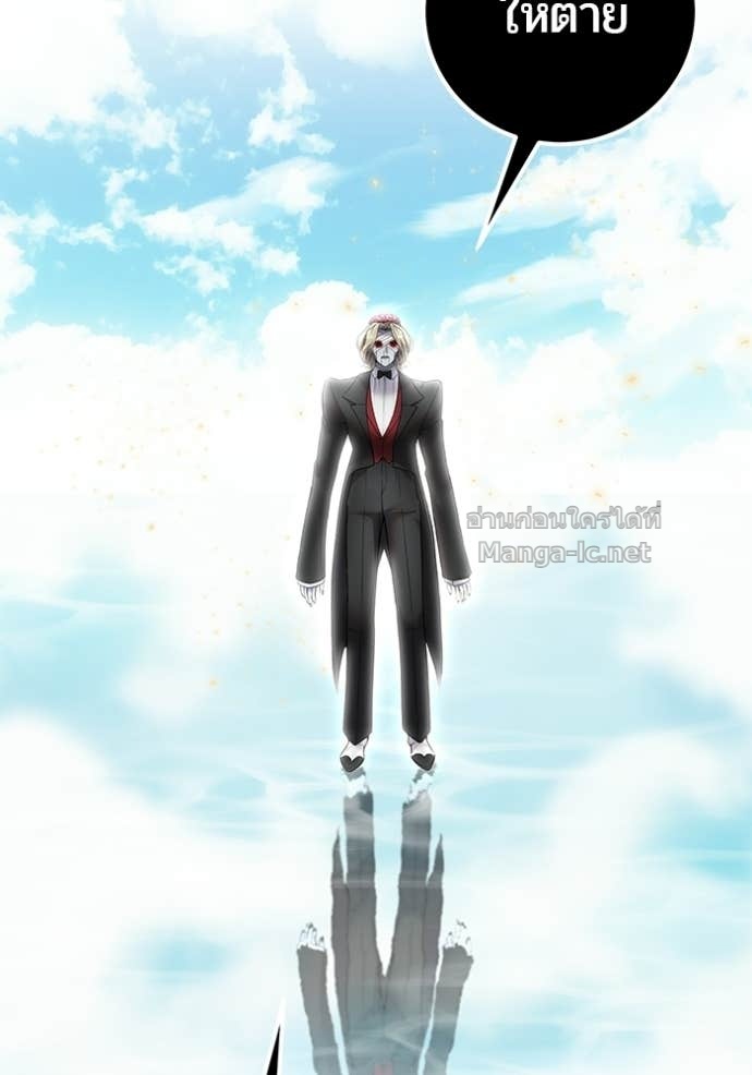 Doujin-Lc- อ่าน โดจิน มังฮวา เกาหลี ญี่ปุ่น จีน แปลไทย แกร่งเกินผู้กล้า แต่ซ่าไม่ได้ ตอนที่ 1 2 3 4 5 6 7 8 9 10 11 12 13 14 ฟรี ไม่มีโฆษณา อ่าน โดจิน Manhwa เกาหลี ญี่ปุ่น จีน เรามีครบ คัดมาให้เน้นๆ โดจิน 18+ รับประกันความฟินโดย Doujin Lc