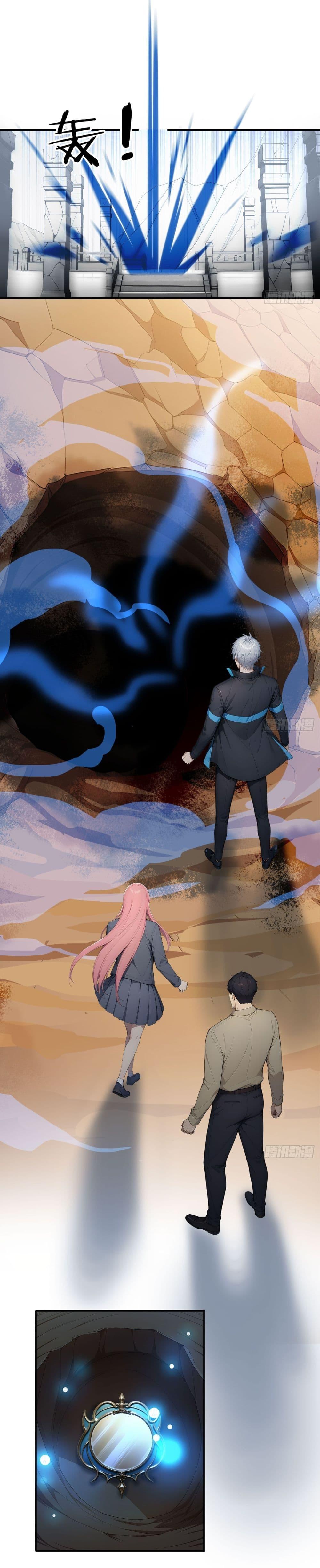 Manga-lc-com อ่านมังงะ อ่านการ์ตูน ออนไลน์ ฟรี Gods Of All People I Sacrificed Hundreds Of Millions Of Living Beings To Become A God ตอนที่ 1 2 3 4 5 6 7 8 9 10 11 12 13 14 ฟรี ไม่มีโฆษณา Manga-lc - อ่าน มังงะ อ่าน การ์ตูน ออนไลน์ อ่านมังงะ ฟรี