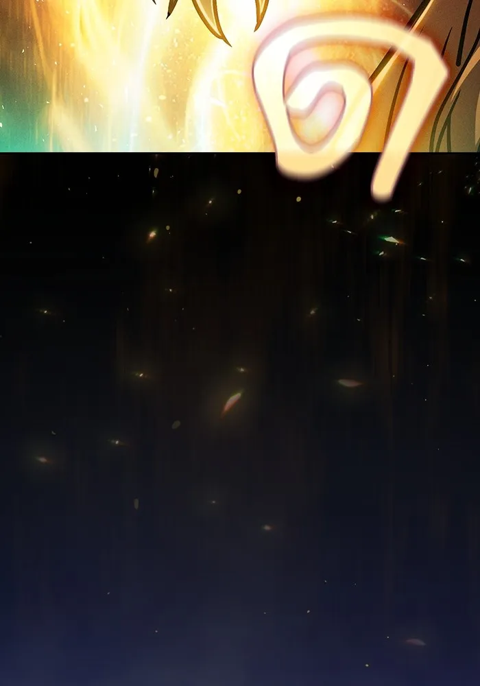 นักดาบอัจฉริยะจากอะคาเดมี ตอนที่ 95 รูปที่ 19