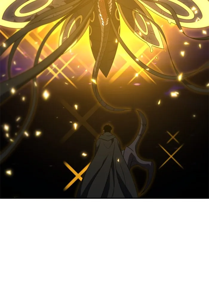 อดีตบอสหอคอย ตอนที่ 84 รูปที่ 5