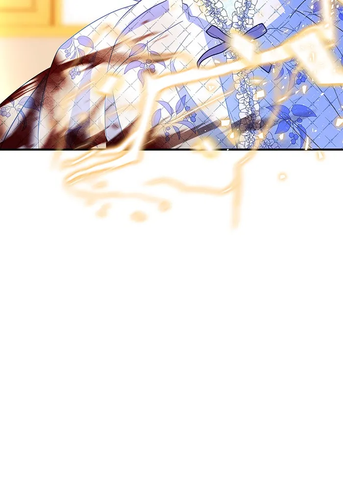 นางร้ายที่ไหนจะมีคุณธรรม ตอนที่ 1 รูปที่ 103