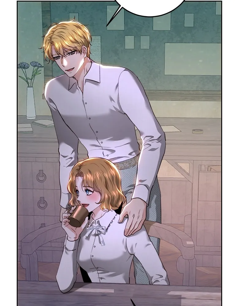 เจ้าหญิงคลั่งแห่งวังหลวง ตอนที่ 88 รูปที่ 41