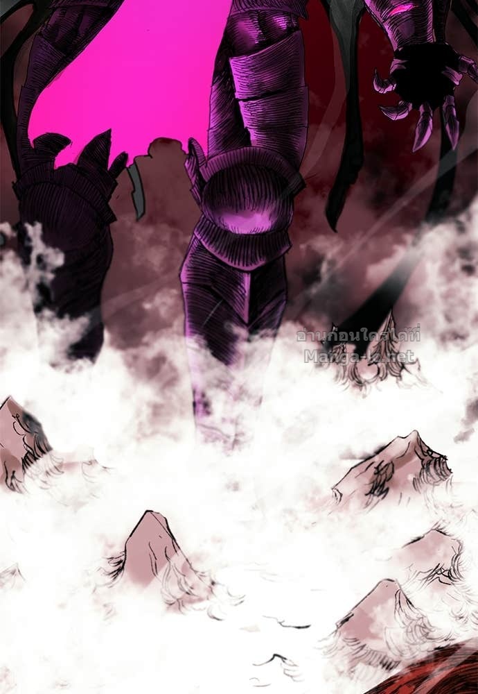 Doujin-Lc- อ่าน โดจิน มังฮวา เกาหลี ญี่ปุ่น จีน แปลไทย สารสุดท้ายจากโครงกระดูก ตอนที่ 1 2 3 4 5 6 7 8 9 10 11 12 13 14 ฟรี ไม่มีโฆษณา อ่าน โดจิน Manhwa เกาหลี ญี่ปุ่น จีน เรามีครบ คัดมาให้เน้นๆ โดจิน 18+ รับประกันความฟินโดย Doujin Lc