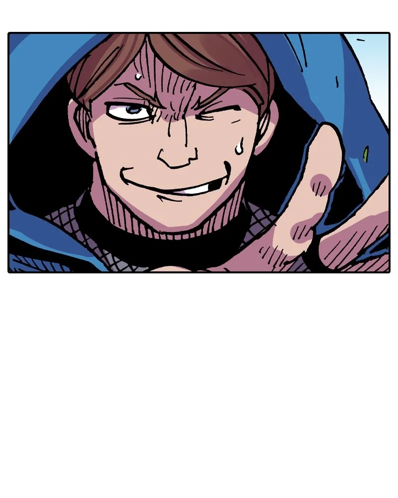 เคลวาเทส อสูรจอมราชัน ตอนที่ 23 การเคลื่อนทัพของบอเรท (2) รูปที่ 38