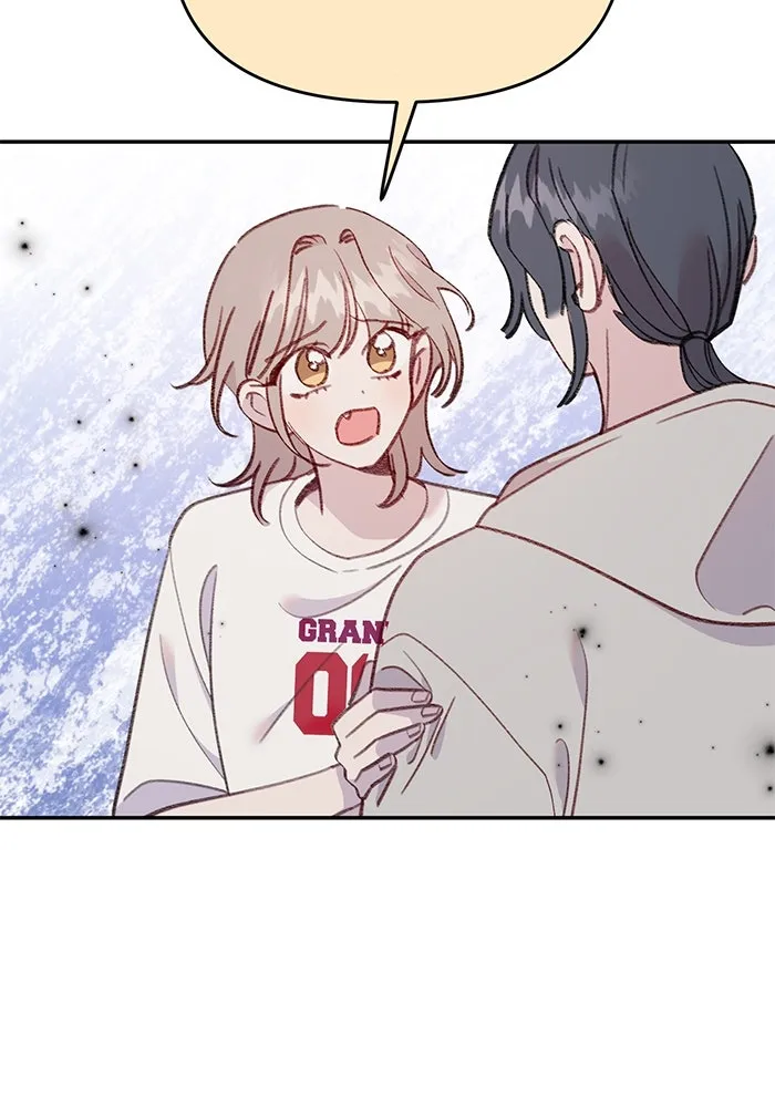 รักน้ำ รักปลา รักเธอนะ ตอนที่ 53 ปลาเหลือเวลาไม่มาก รูปที่ 26