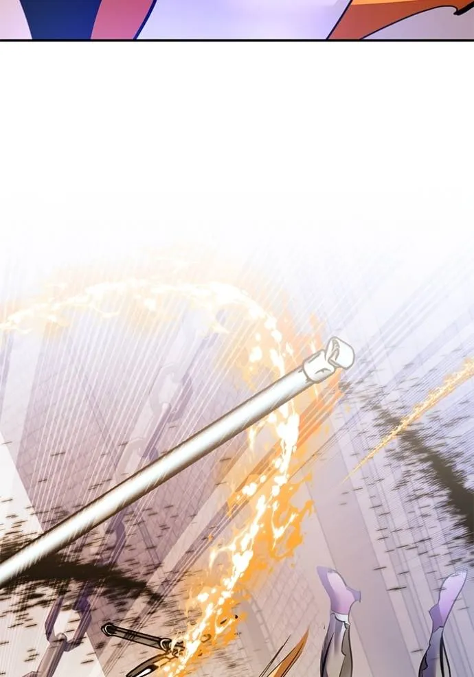 Return to Player ตอนที่ 173 รูปที่ 136