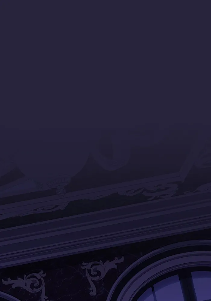 ผู้เล่นขั้นเทพแห่งหอคอยฝึกสอน ตอนที่ 205 รูปที่ 79