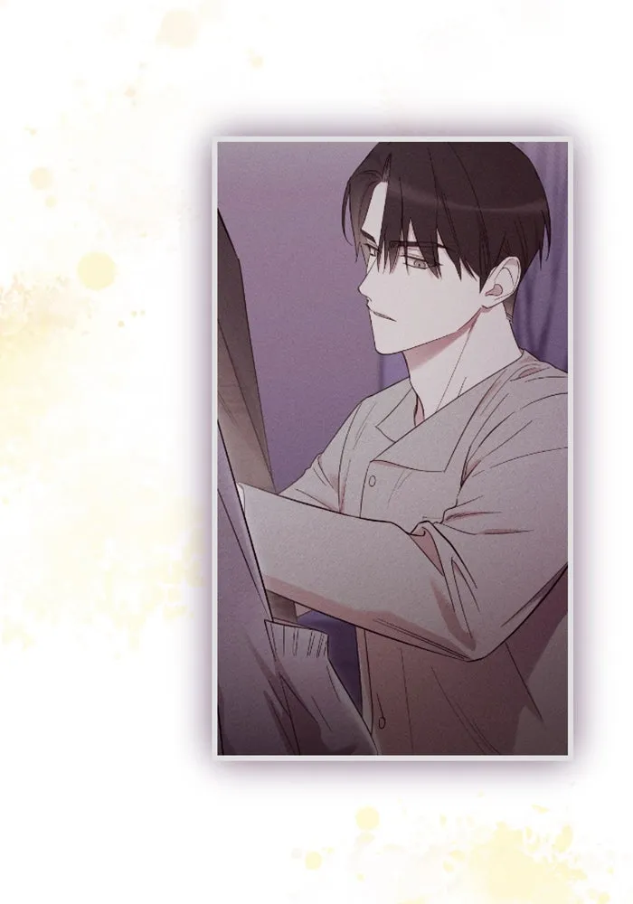 จำเลยหัวใจ ตอนที่ 17 รูปที่ 82