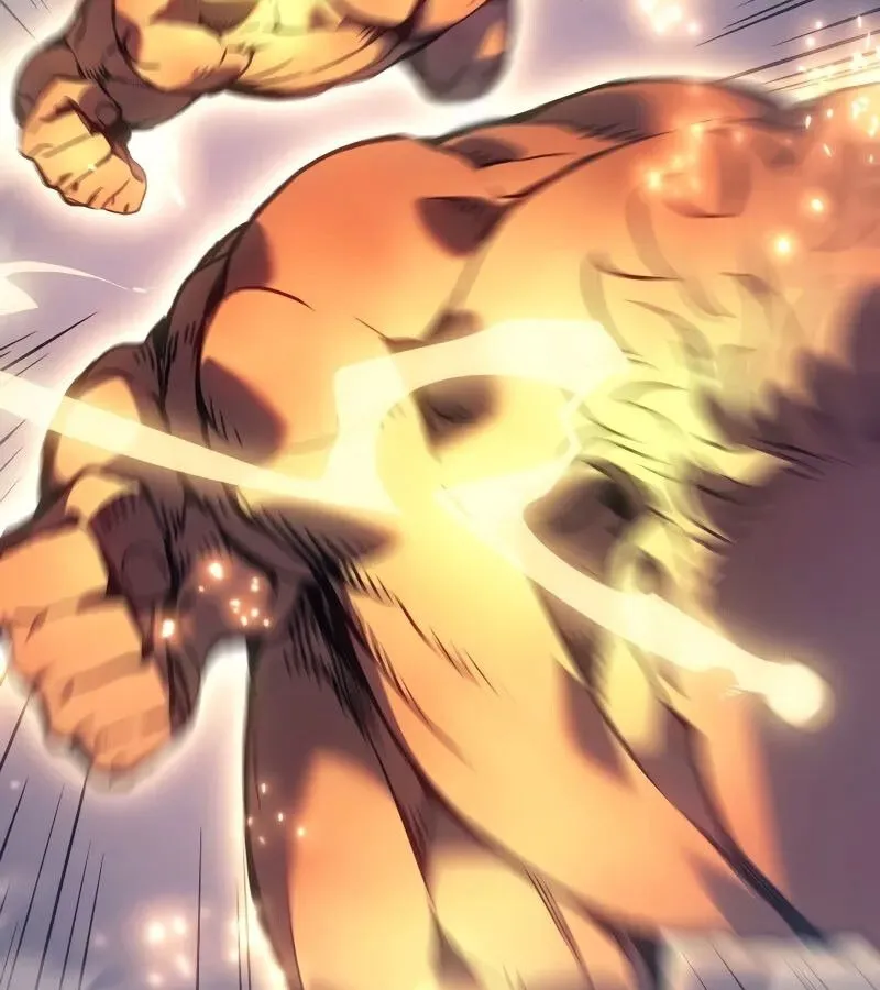 The Indomitable Martial King ตอนที่ ตอนที่ 61 รูปที่ 98