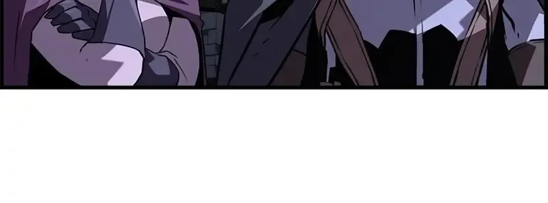 Necromancer_s Evolutionary Traits ตอนที่ ตอนที่ 106 รูปที่ 40