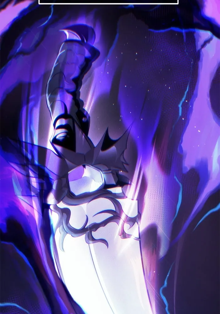 พลิกชะตาคว้าไอเทมระดับเทพ ตอนที่ 16 เขี้ยวนิดฮอกก์ (2) รูปที่ 82