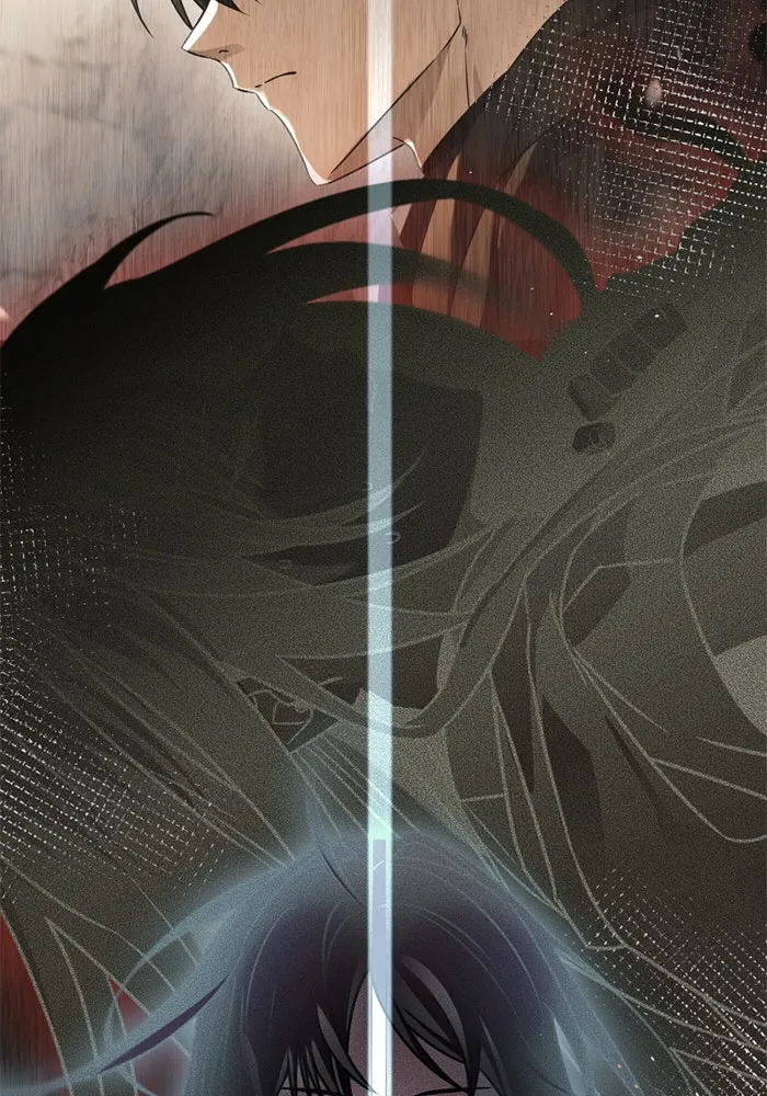 พลิกชะตาคว้าไอเทมระดับเทพ ตอนที่ 20 เดจาวู รูปที่ 142