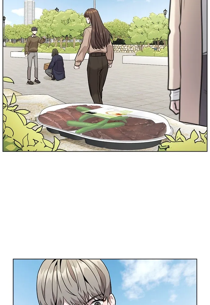 รักผิดแผน ตอนที่ 6 รูปที่ 28