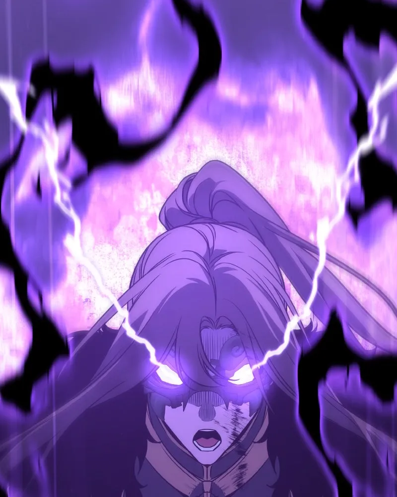 เกิดอีกทีเป็นว่าที่ประมุขลัทธิมาร ตอนที่ 91 รูปที่ 13