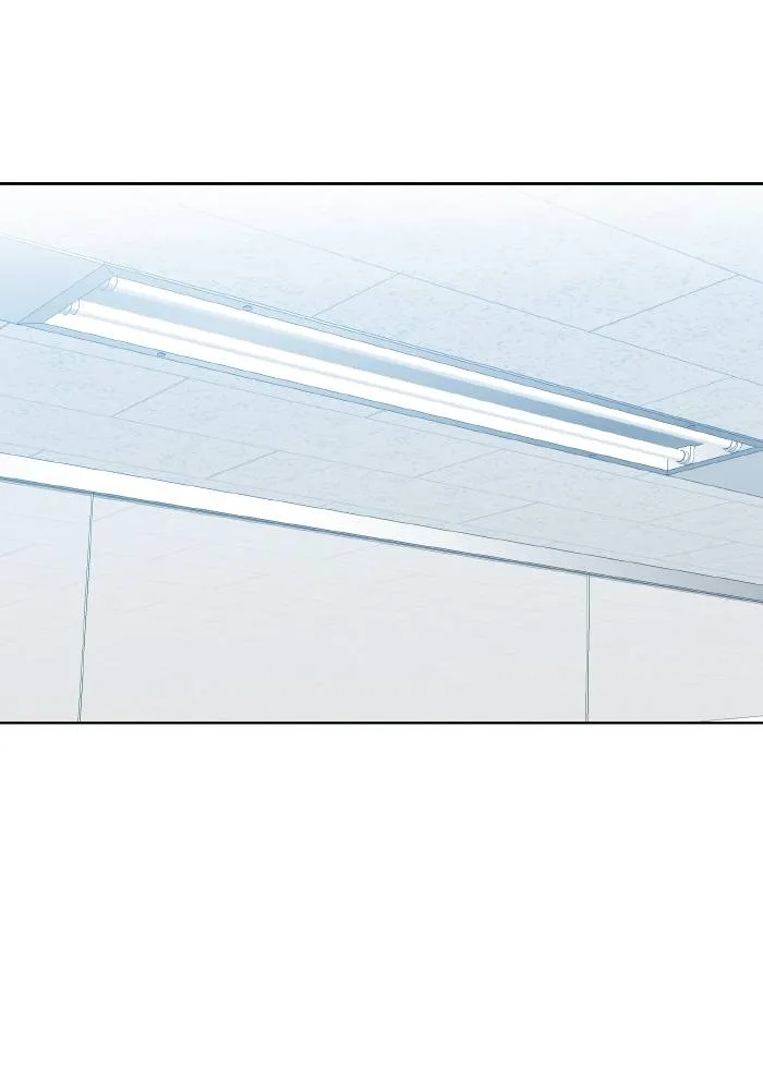 ราชาแห่งอ็อกทากอน ตอนที่ 64 รูปที่ 23