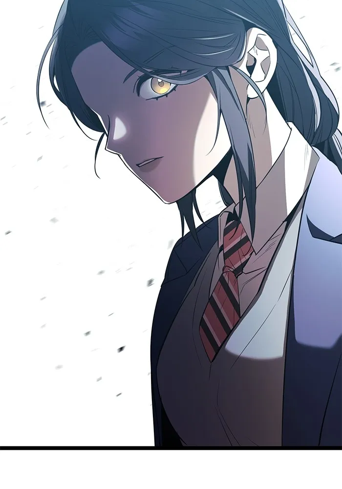 ราชินีนักบู๊ ตอนที่ 15 รูปที่ 184