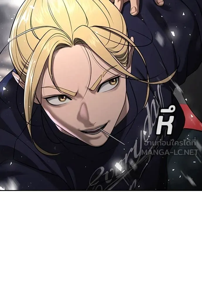 ทางหลุดพ้นของ ตอนที่ 35 รูปที่ 217