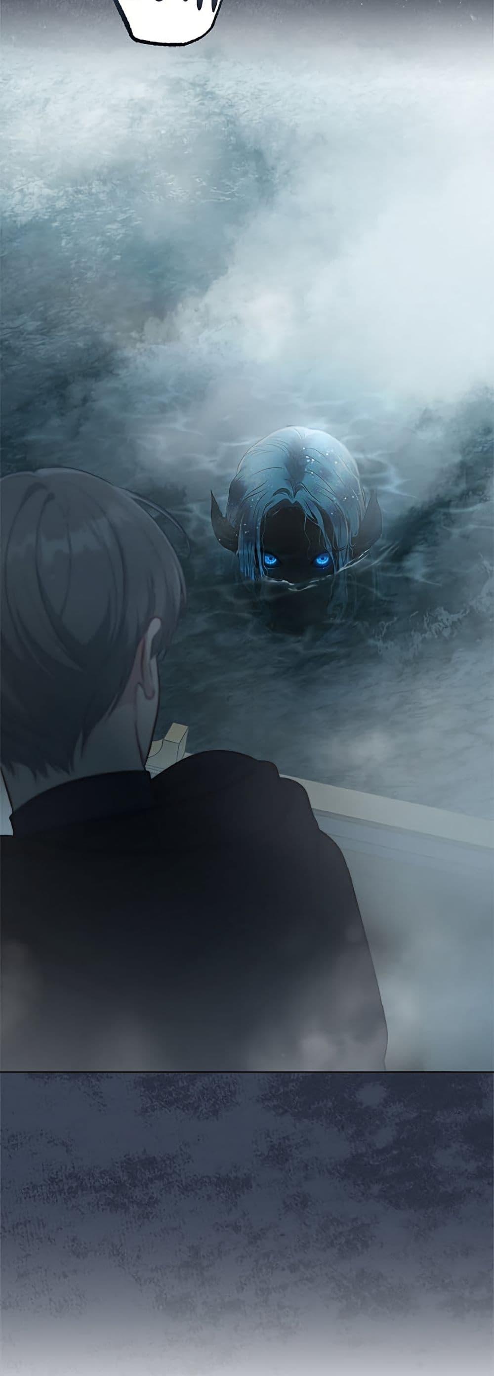 Manga-lc-com อ่านมังงะ อ่านการ์ตูน ออนไลน์ ฟรี A Transmigrator’s Privilege ตอนที่ 1 2 3 4 5 6 7 8 9 10 11 12 13 14 ฟรี ไม่มีโฆษณา Manga-lc - อ่าน มังงะ อ่าน การ์ตูน ออนไลน์ อ่านมังงะ ฟรี