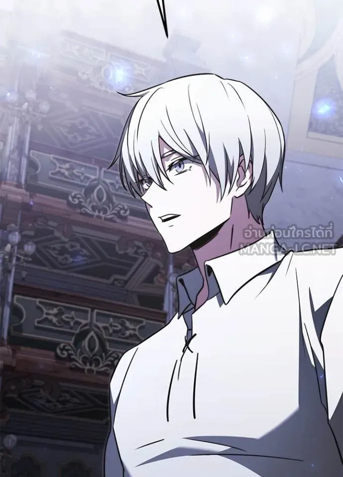 อัศวินดำล่าท้าเวลา ตอนที่ 113 รูปที่ 73