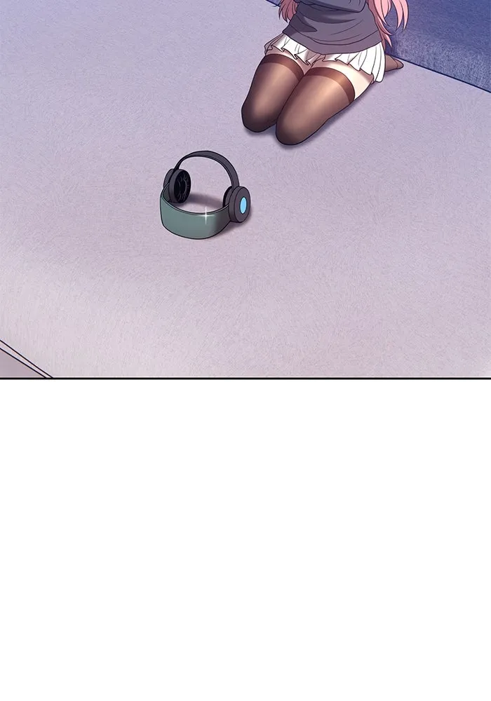 +99 ท่อนไม้พร้อมบวก ตอนที่ 62 รูปที่ 271