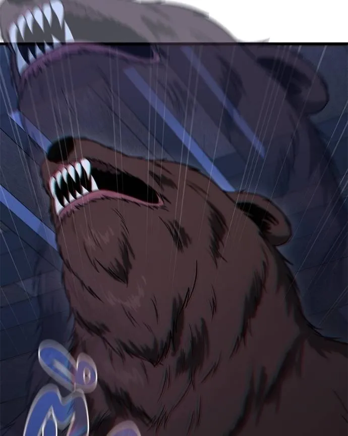 โทษที พื้นที่นี้ ตอนที่ 12 รูปที่ 70