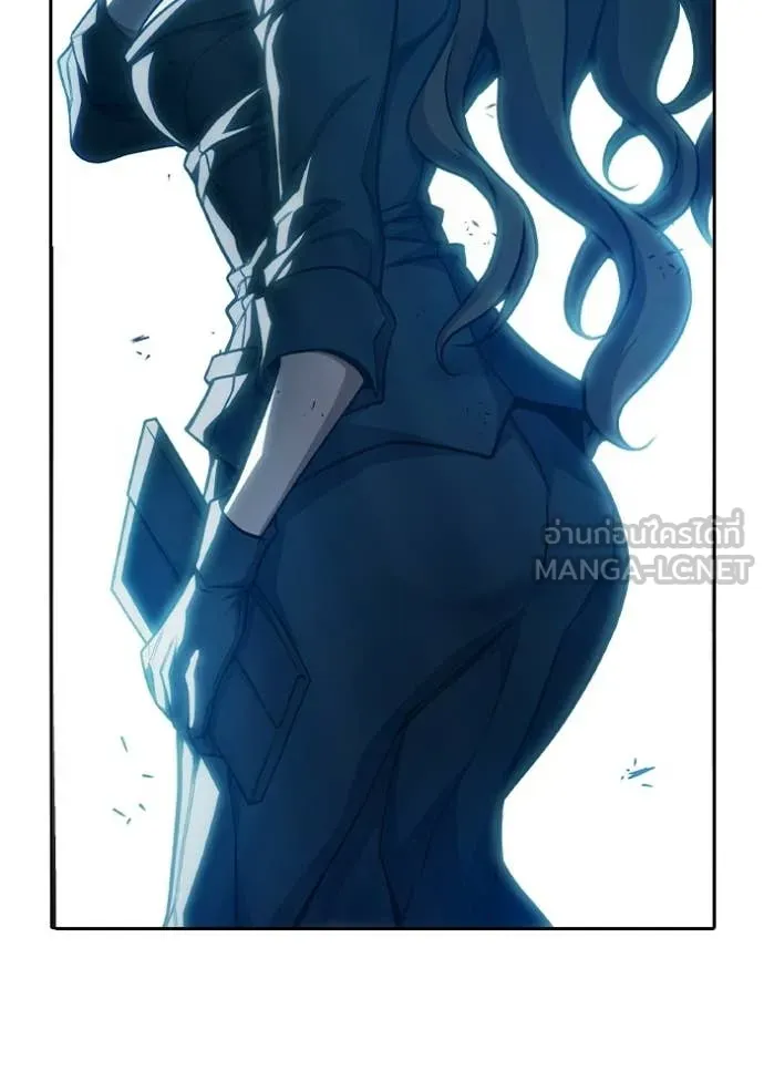 เยาวชนคนคุก ตอนที่ 89 รูปที่ 184