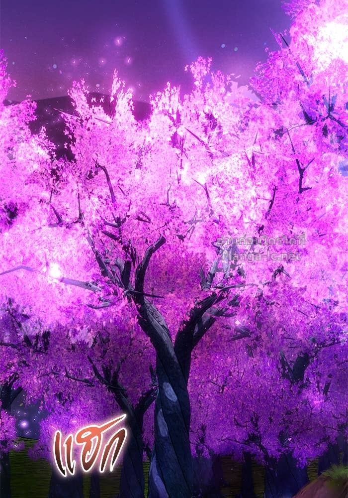 Doujin-Lc- อ่าน โดจิน มังฮวา เกาหลี ญี่ปุ่น จีน แปลไทย แกร่งเกินผู้กล้า แต่ซ่าไม่ได้ ตอนที่ 1 2 3 4 5 6 7 8 9 10 11 12 13 14 ฟรี ไม่มีโฆษณา อ่าน โดจิน Manhwa เกาหลี ญี่ปุ่น จีน เรามีครบ คัดมาให้เน้นๆ โดจิน 18+ รับประกันความฟินโดย Doujin Lc