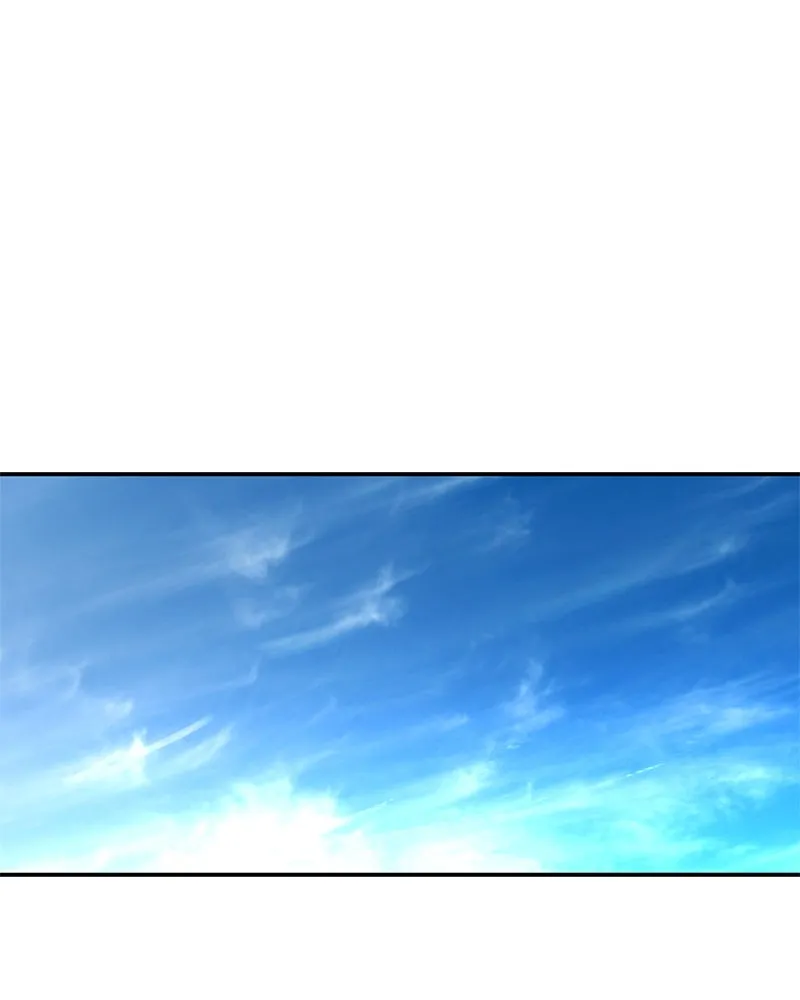 ตำนานเทพธิดาตกสวรรค์ ตอนที่ 18 รูปที่ 107