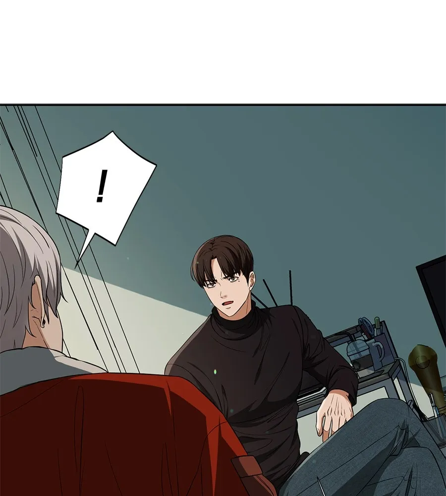 คอลเซ็นเตอร์เปลี่ยนชีวิต ตอนที่ 12 การเจรจา รูปที่ 127