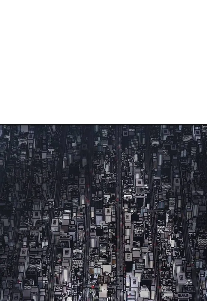 Y2K ตอนที่ 60 รูปที่ 263