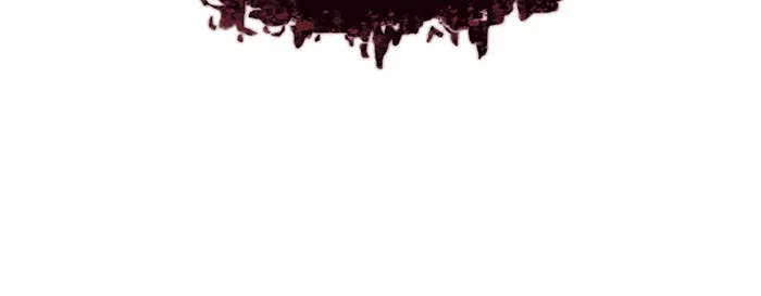 เกิดใหม่พร้อมพลังแห่งราชัน ตอนที่ 40 รูปที่ 202